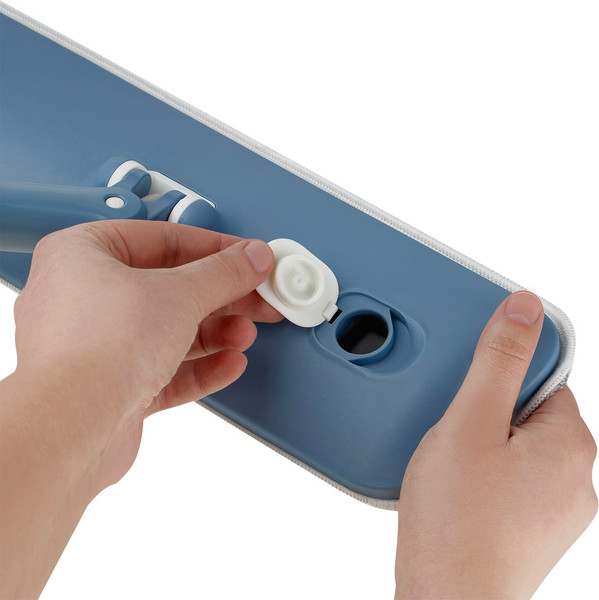 Швабра OfficeClean Professional / 379740