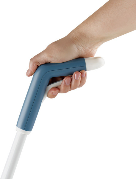 Швабра OfficeClean Professional / 379740