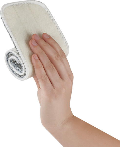 Швабра OfficeClean Professional / 379740