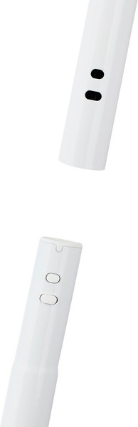 Швабра OfficeClean Professional / 379740