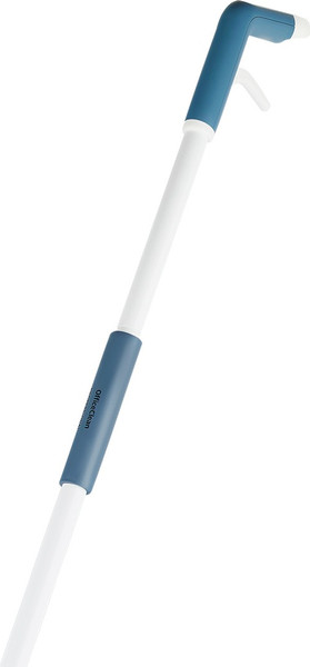 Швабра OfficeClean Professional / 379740