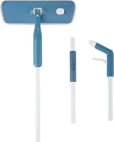 Швабра OfficeClean Professional / 379740