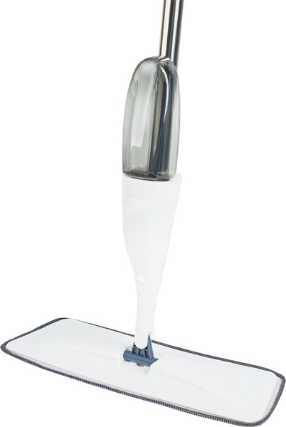 Швабра OfficeClean Professional / 374084