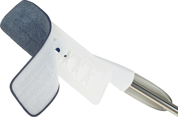 Швабра OfficeClean Professional / 374084