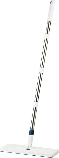 Швабра OfficeClean 379743 - фото