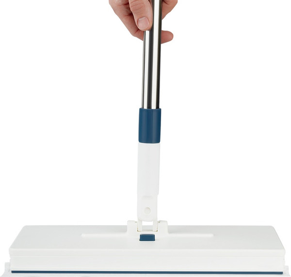 Швабра OfficeClean 379743