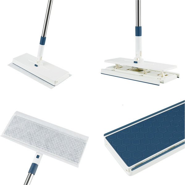 Швабра OfficeClean 379743