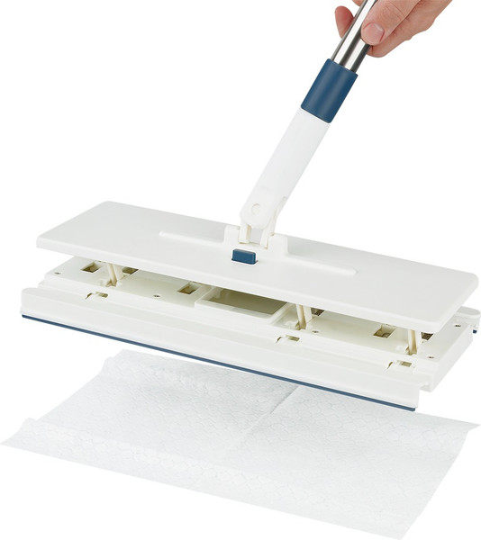 Швабра OfficeClean 379743