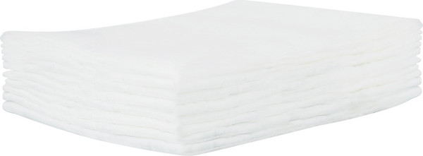 Швабра OfficeClean 379743