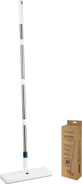 Швабра OfficeClean 379743