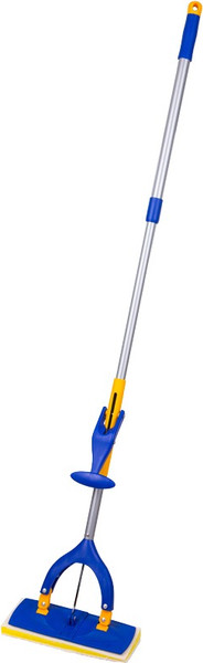 Швабра OfficeClean Professional / 266776 - фото