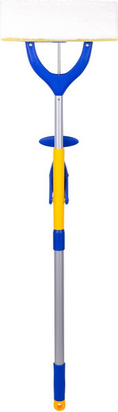 Швабра OfficeClean Professional / 266776