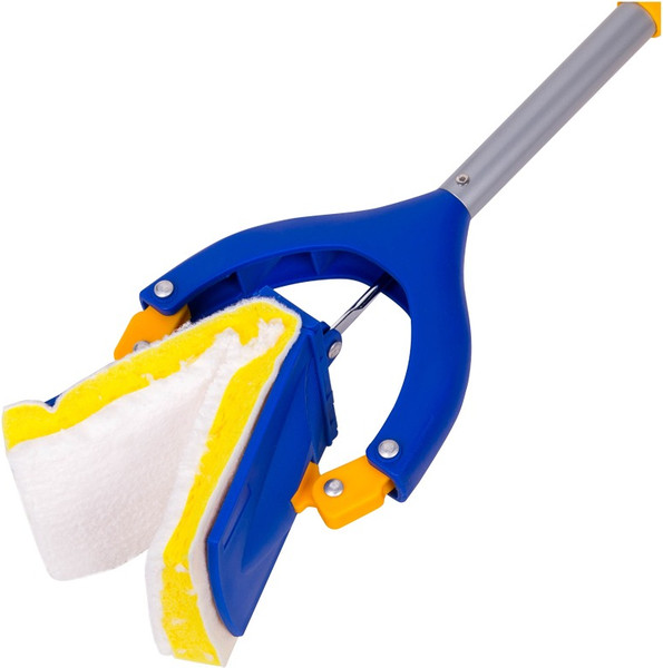 Швабра OfficeClean Professional / 266776