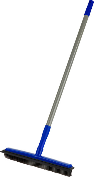 Щетка для пола OfficeClean Professional / 370063 - фото