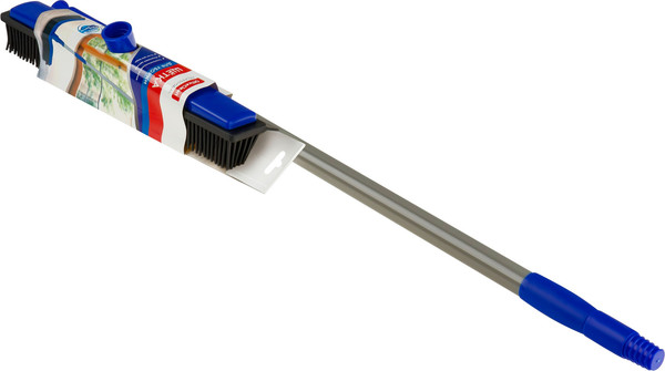 Щетка для пола OfficeClean Professional / 370063