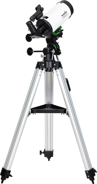 Телескоп Sky-Watcher MAK90 StarQuest EQ1 / 86143