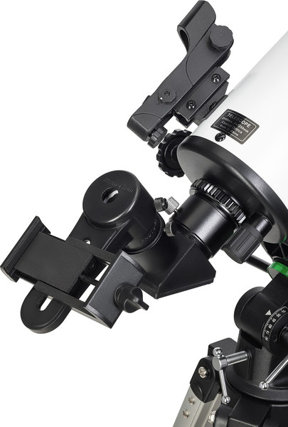 Телескоп Sky-Watcher MAK90 StarQuest EQ1 / 86143