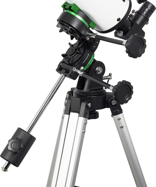 Телескоп Sky-Watcher MAK90 StarQuest EQ1 / 86143