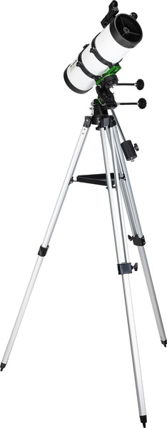 Телескоп Sky-Watcher P114N StarQuest EQ1 / 86141