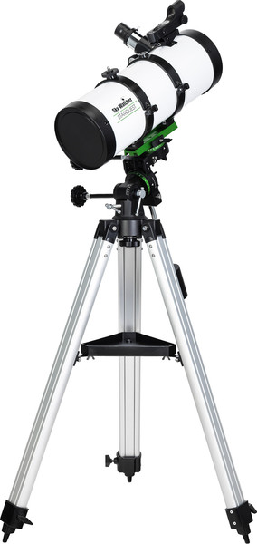 Телескоп Sky-Watcher P114N StarQuest EQ1 / 86141