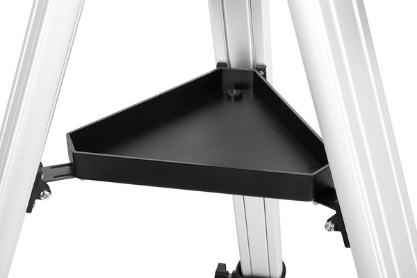 Телескоп Sky-Watcher P114N StarQuest EQ1 / 86141