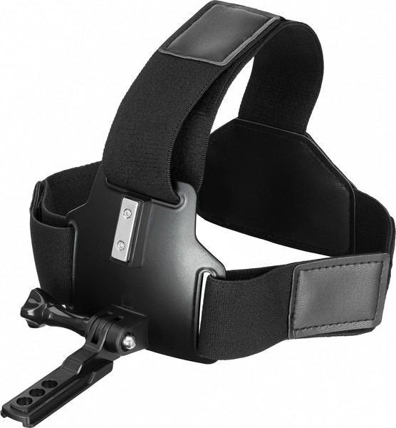 Крепление на голову для бинокля Levenhuk Для Atom Digital DNB250 / 86552 - фото