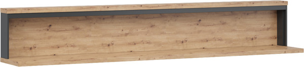 Полка Империал Тринити - фото