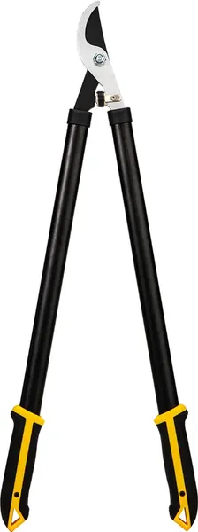 Набор садовых инструментов Deli EDL580002