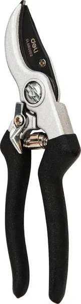 Набор садовых инструментов Deli EDL580002