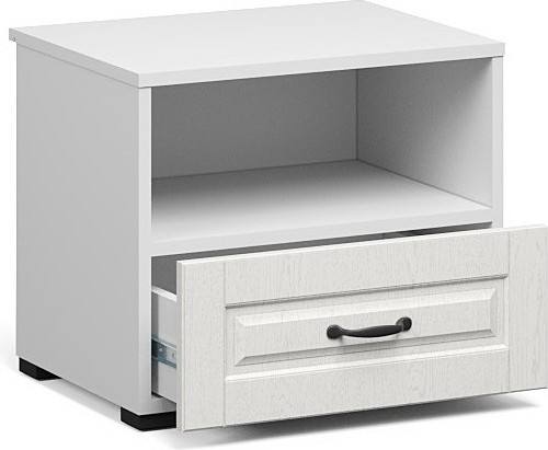 Прикроватная тумба Империал Лацио 1ящ