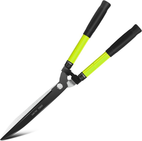 Садовые ножницы механические Deli EDL2805