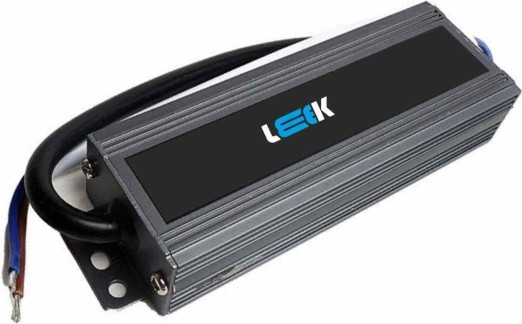 Адаптер для светодиодной ленты Leek LE010619-014 - фото