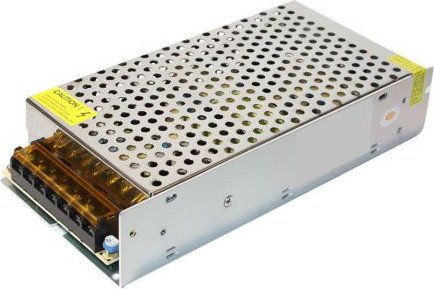 Адаптер для светодиодной ленты Leek LE010619-019 - фото