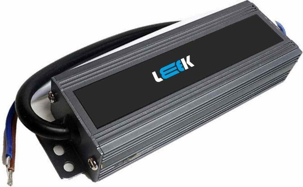 Адаптер для светодиодной ленты Leek LE010619-036 - фото