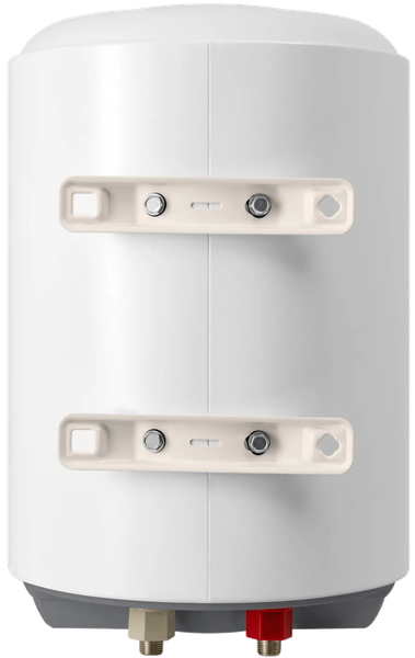 Накопительный водонагреватель Haier ES30V-B1 SLIM / GA0GH9E01RU