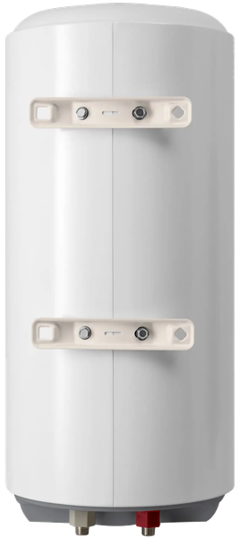 Накопительный водонагреватель Haier ES50V-B1 SLIM / GA0GH8E01RU