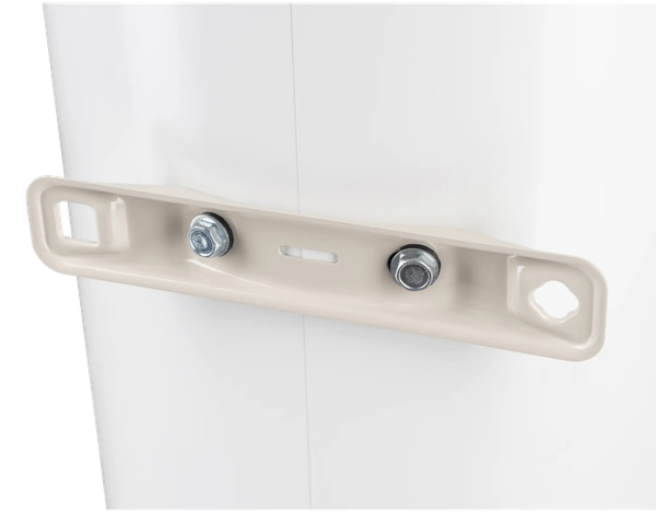 Накопительный водонагреватель Haier ES50V-B1 SLIM / GA0GH8E01RU