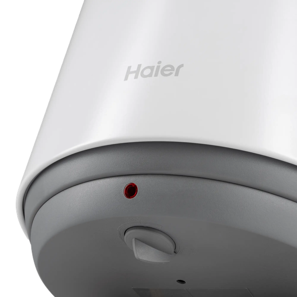 Накопительный водонагреватель Haier ES50V-B1 SLIM / GA0GH8E01RU