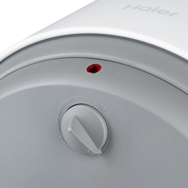 Накопительный водонагреватель Haier ES50V-B1 SLIM / GA0GH8E01RU