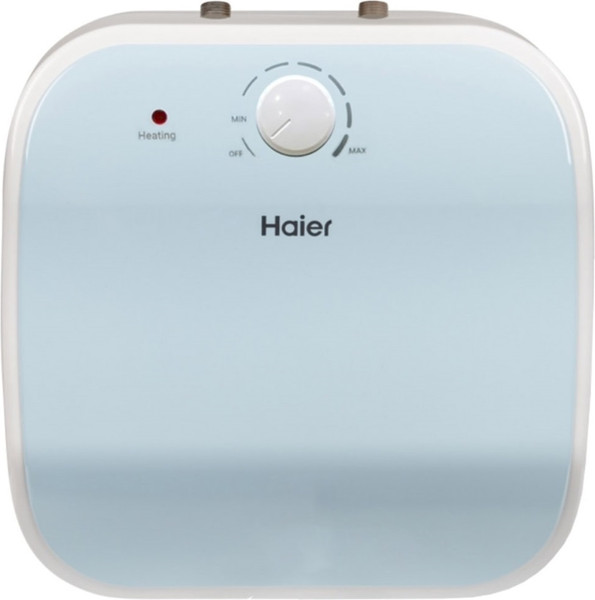 Накопительный водонагреватель Haier ES10V-LQ2 / GA0U78001RU - фото