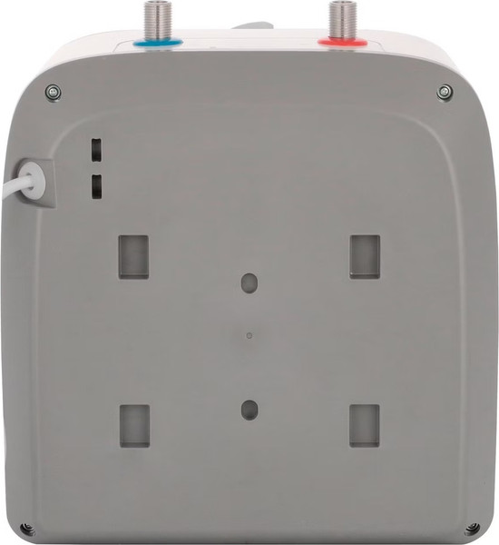 Накопительный водонагреватель Haier ES10V-LQ2 / GA0U78001RU