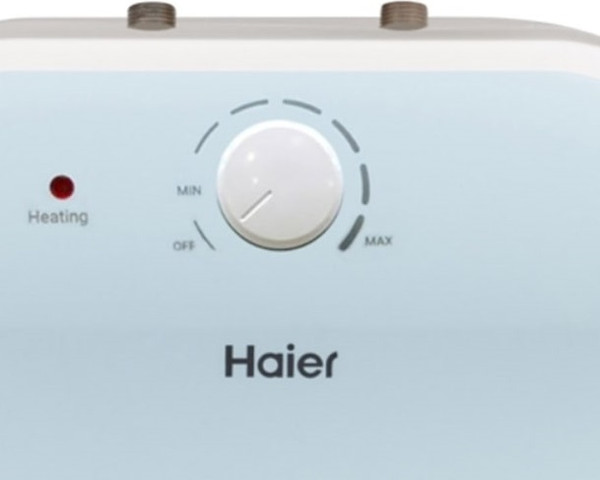 Накопительный водонагреватель Haier ES10V-LQ2 / GA0U78001RU