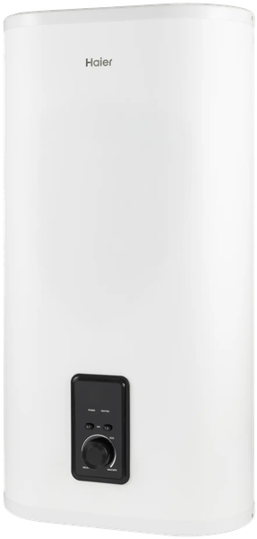 Накопительный водонагреватель Haier ES50V-F4 INOX / TD0050870RU