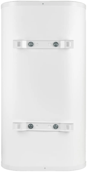 Накопительный водонагреватель Haier ES50V-F4 INOX / TD0050870RU