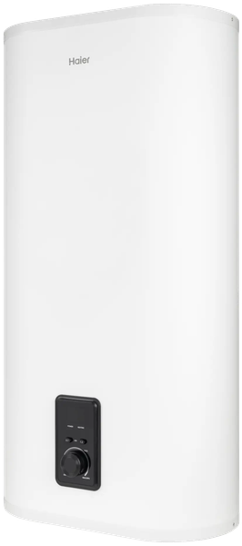 Накопительный водонагреватель Haier ES80V-F4 INOX / TD0050871RU