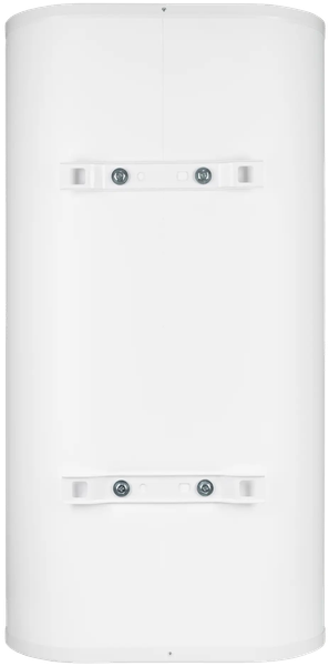 Накопительный водонагреватель Haier ES80V-F4 INOX / TD0050871RU