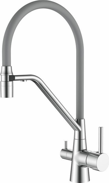 Смеситель Ledeme L4897A-9 - фото