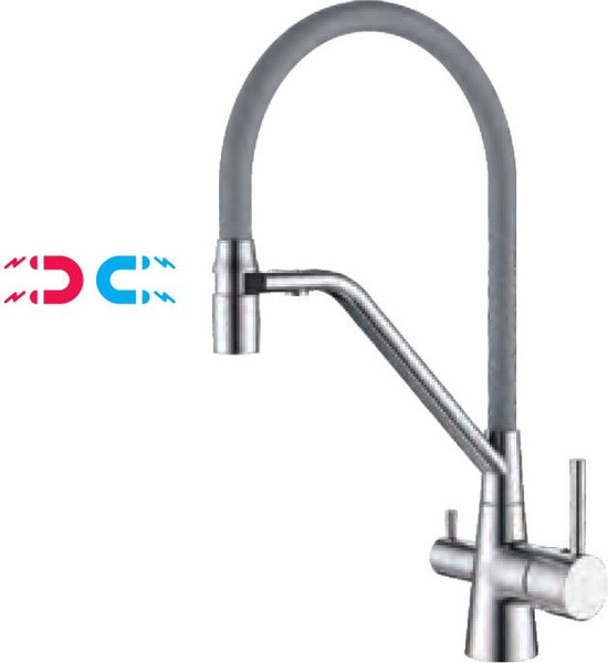 Смеситель Ledeme L4897A-9