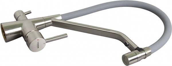 Смеситель Ledeme L4897A-9