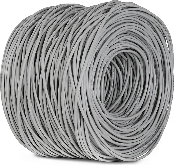 Кабель Crown CMU-CC02 - фото